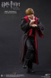 Preview: Ron Weasley 1/6