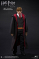 Preview: Ron Weasley 1/6