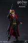 Preview: Ron Weasley 1/6