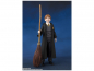 Preview: Ron Weasley SHF