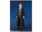 Preview: Ron Weasley SHF