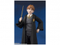 Preview: Ron Weasley SHF