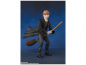 Preview: Ron Weasley SHF