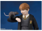 Preview: Ron Weasley SHF