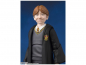 Preview: Ron Weasley SHF