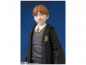 Preview: Ron Weasley SHF