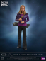 Preview: Rose Tyler 1/6