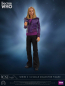 Preview: Rose Tyler 1/6