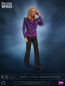 Preview: Rose Tyler 1/6