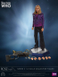 Preview: Rose Tyler 1/6