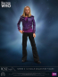 Preview: Rose Tyler 1/6