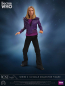 Preview: Rose Tyler 1/6