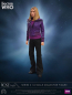 Preview: Rose Tyler 1/6