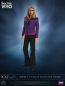 Preview: Rose Tyler 1/6