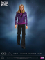 Preview: Rose Tyler 1/6