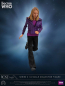 Preview: Rose Tyler 1/6