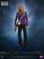 Preview: Rose Tyler 1/6