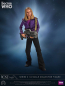 Preview: Rose Tyler 1/6