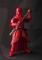 Preview: Royal Guard Samurai