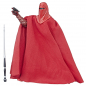 Preview: Black Series Royal Guard