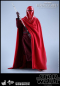 Preview: Royal Guard Hot Toys