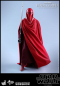 Preview: Royal Guard Hot Toys