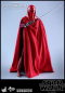 Preview: Royal Guard Hot Toys