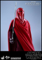 Preview: Royal Guard Hot Toys