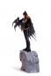 Preview: Batgirl Gallery Statue 1/6