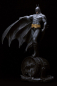 Preview: Batman Gallery Statue