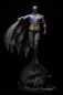 Preview: Batman Gallery Statue