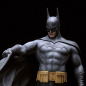 Preview: Batman Gallery Statue