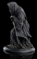 Preview: Ringwraith Statue