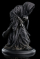 Preview: Ringwraith Statue