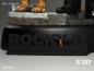 Preview: Rocky Statue 1/4