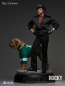 Preview: Rocky Statue 1/4