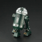 Preview: R2-X2 ArtFX+ Statue