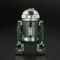 Preview: R2-X2 ArtFX+ Statue