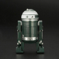 Preview: R2-X2 ArtFX+ Statue