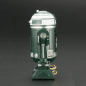 Preview: R2-X2 ArtFX+ Statue