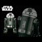 Preview: R2-X2 ArtFX+ Statue