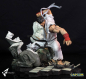 Preview: Ryu Battle Diorama