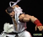 Preview: Ryu Battle Diorama