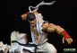 Preview: Ryu Battle Diorama