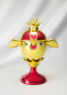 Preview: Sailor Moon Holy Grail