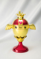 Preview: Sailor Moon Holy Grail