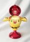 Preview: Sailor Moon Holy Grail