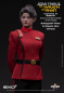 Preview: Lt. Saavik (Regula One Version) Actionfigur 1:6, Star Trek II: Der Zorn des Khan, 28 cm