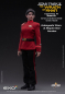 Preview: Lt. Saavik (Regula One Version) Actionfigur 1:6, Star Trek II: Der Zorn des Khan, 28 cm