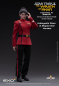 Preview: Lt. Saavik (Regula One Version) Actionfigur 1:6, Star Trek II: Der Zorn des Khan, 28 cm